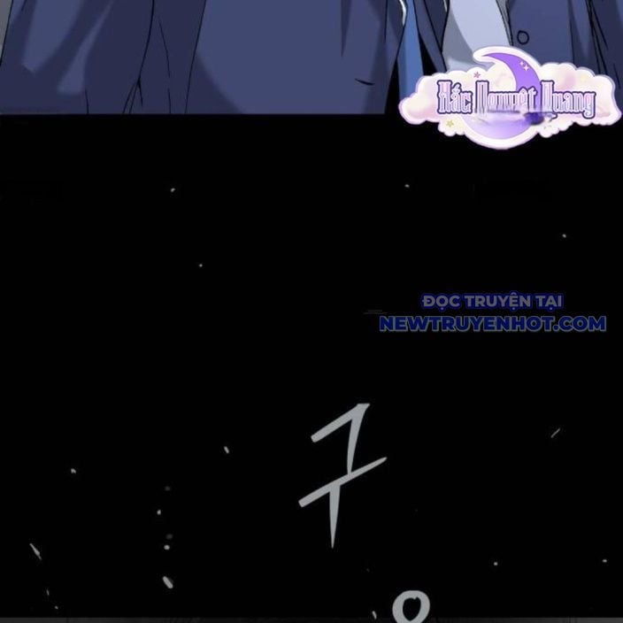 Lời Nguyền Của Dangun Chap 59 - Next Chap 60