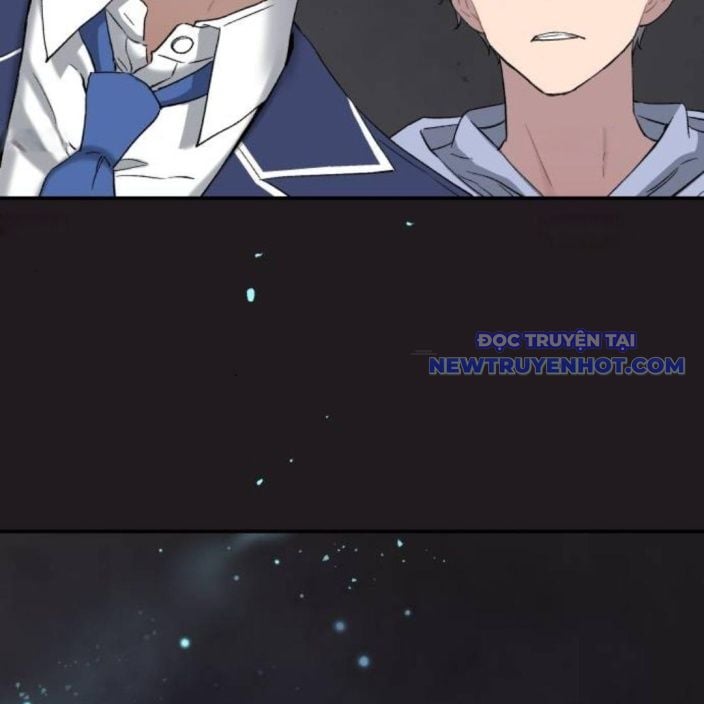 Lời Nguyền Của Dangun Chap 59 - Next Chap 60