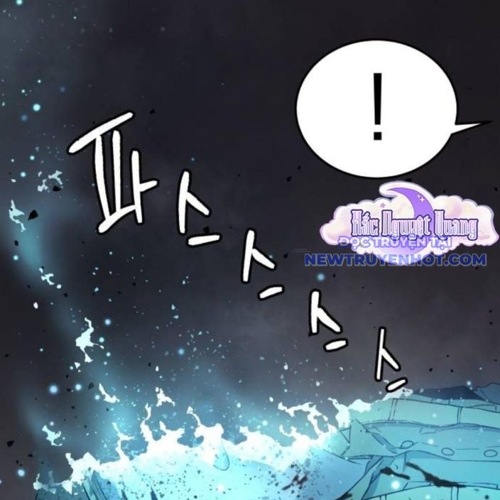 Lời Nguyền Của Dangun Chap 59 - Next Chap 60