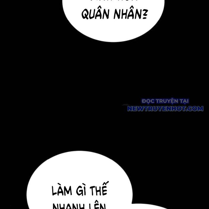 Lời Nguyền Của Dangun Chap 59 - Next Chap 60