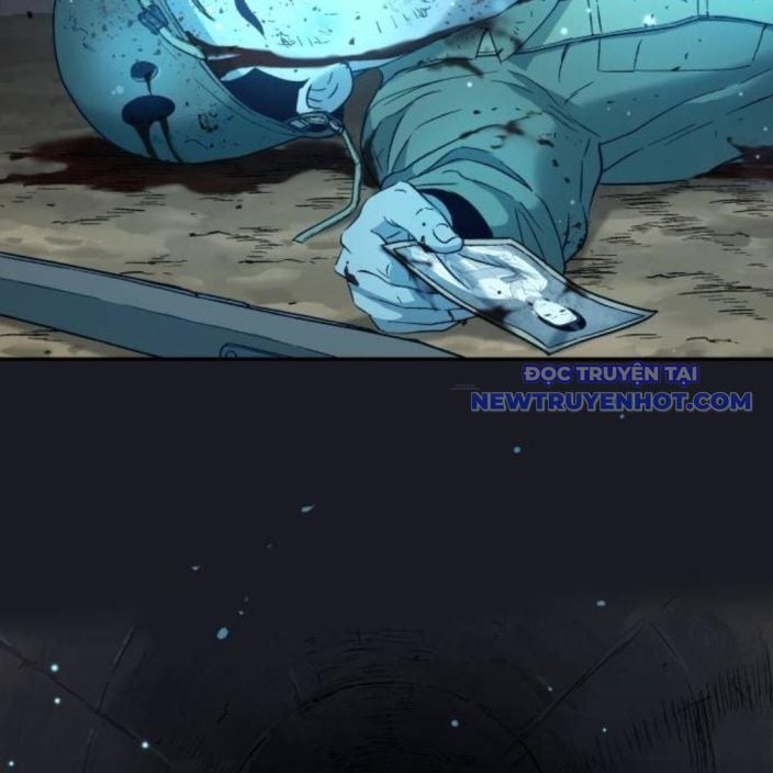 Lời Nguyền Của Dangun Chap 59 - Next Chap 60