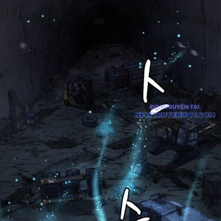 Lời Nguyền Của Dangun Chap 59 - Next Chap 60