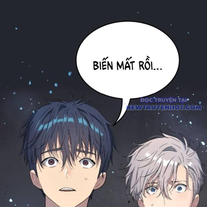 Lời Nguyền Của Dangun Chap 59 - Next Chap 60