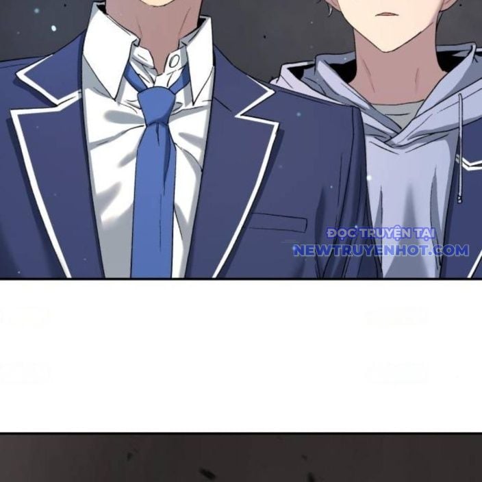 Lời Nguyền Của Dangun Chap 59 - Next Chap 60