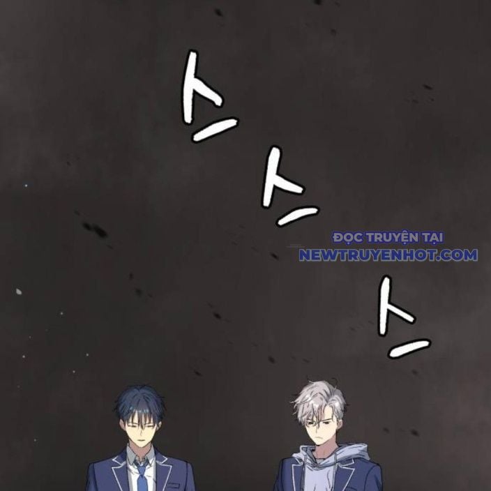 Lời Nguyền Của Dangun Chap 59 - Next Chap 60