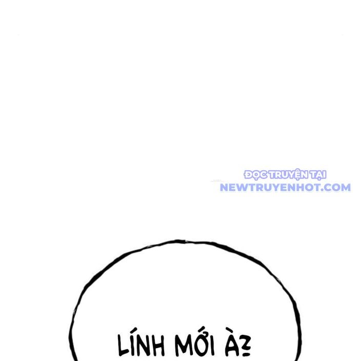 Lời Nguyền Của Dangun Chap 59 - Next Chap 60