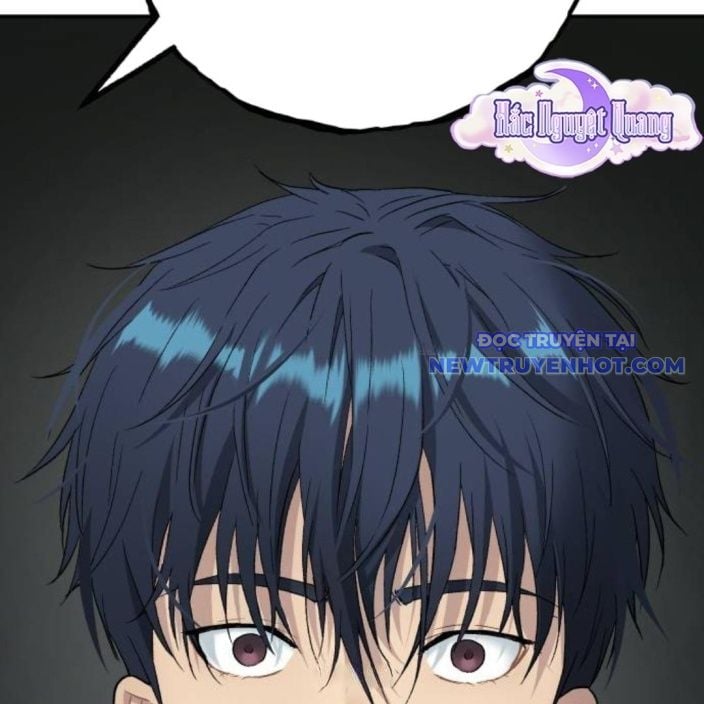 Lời Nguyền Của Dangun Chap 59 - Next Chap 60