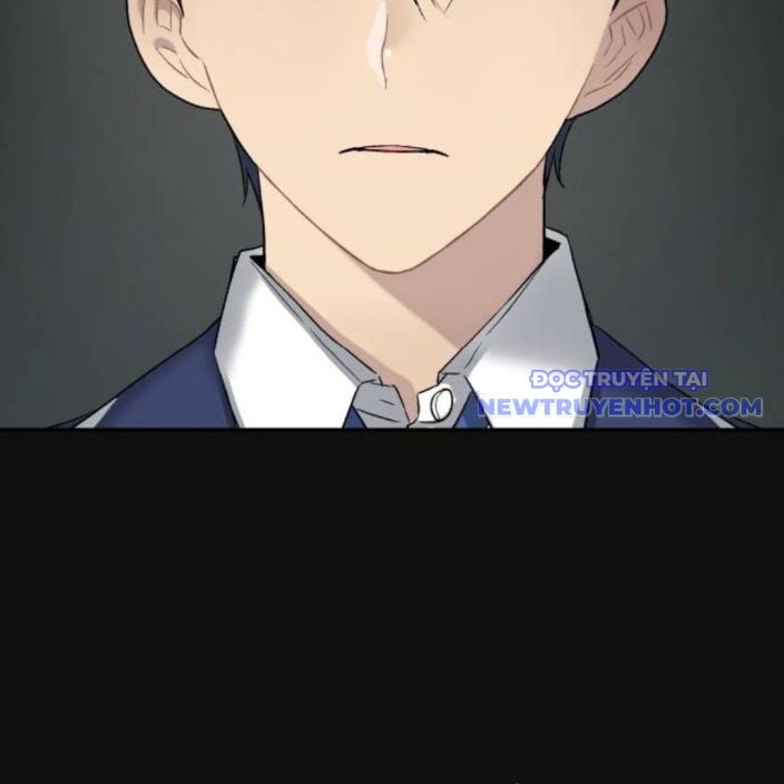 Lời Nguyền Của Dangun Chap 59 - Next Chap 60