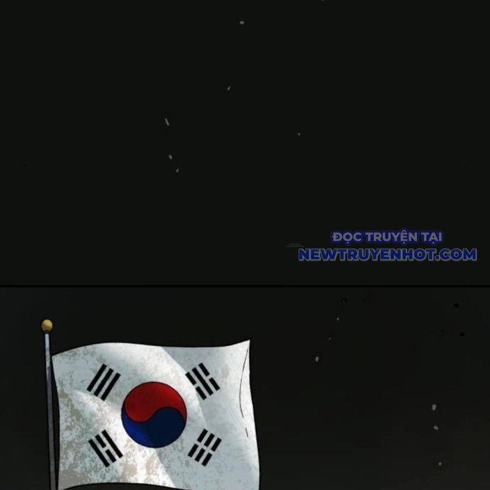 Lời Nguyền Của Dangun Chap 59 - Next Chap 60