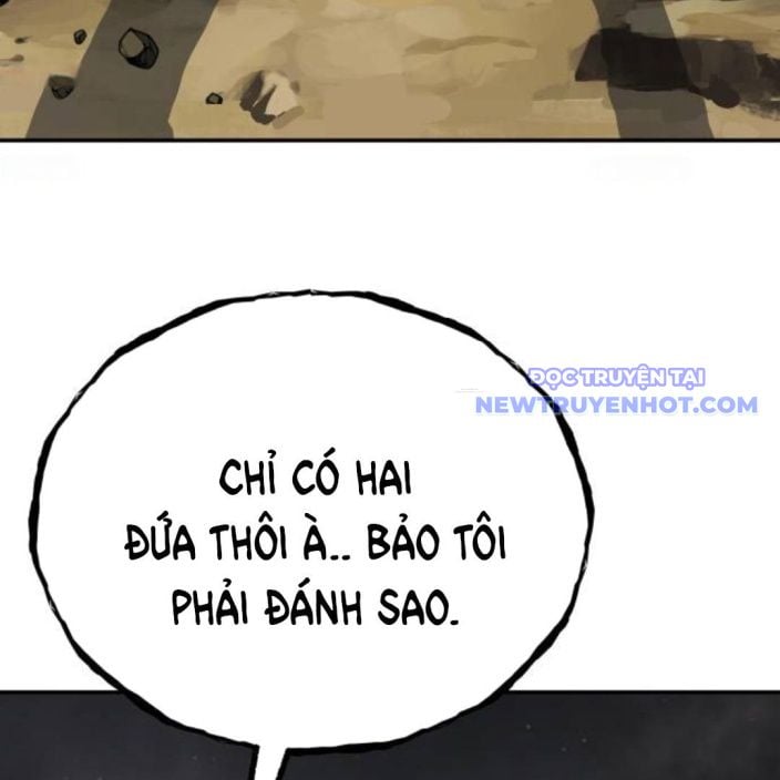 Lời Nguyền Của Dangun Chap 59 - Next Chap 60