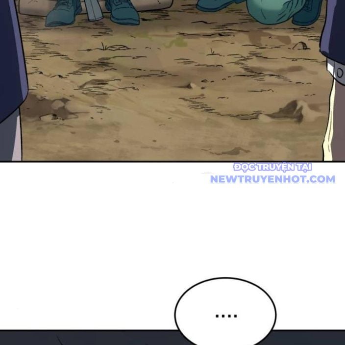 Lời Nguyền Của Dangun Chap 59 - Next Chap 60