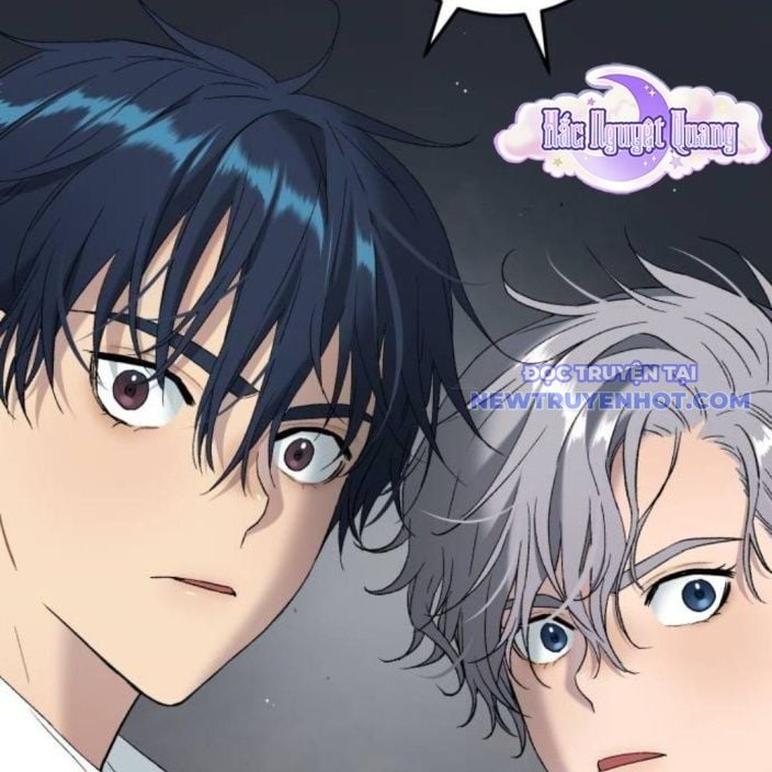 Lời Nguyền Của Dangun Chap 59 - Next Chap 60