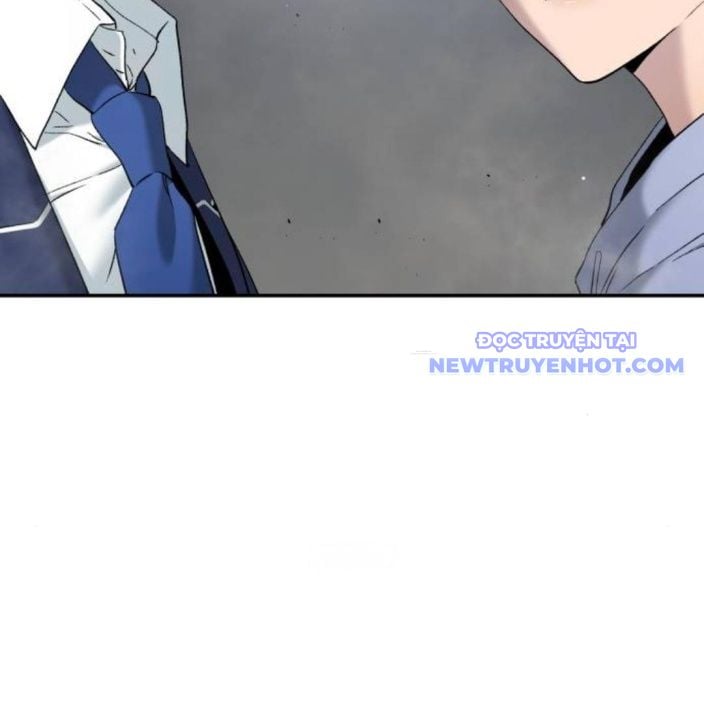 Lời Nguyền Của Dangun Chap 59 - Next Chap 60