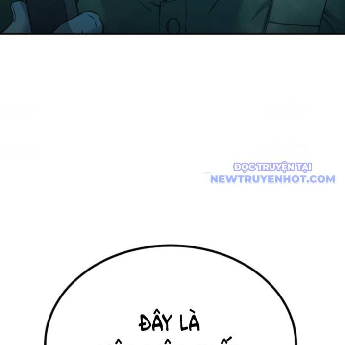 Lời Nguyền Của Dangun Chap 59 - Next Chap 60