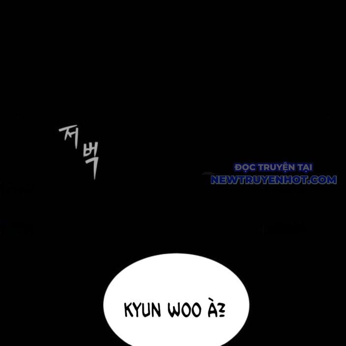 Lời Nguyền Của Dangun Chap 59 - Next Chap 60