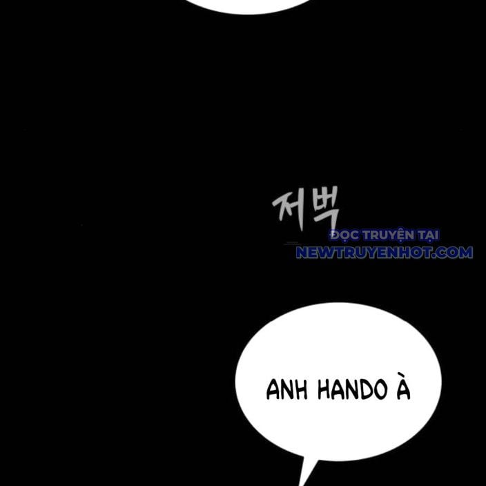 Lời Nguyền Của Dangun Chap 59 - Next Chap 60