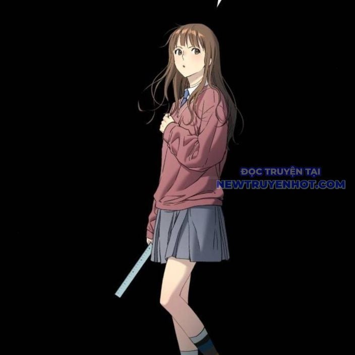 Lời Nguyền Của Dangun Chap 59 - Next Chap 60