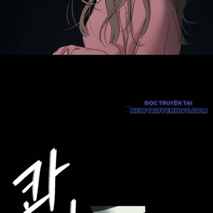 Lời Nguyền Của Dangun Chap 59 - Next Chap 60