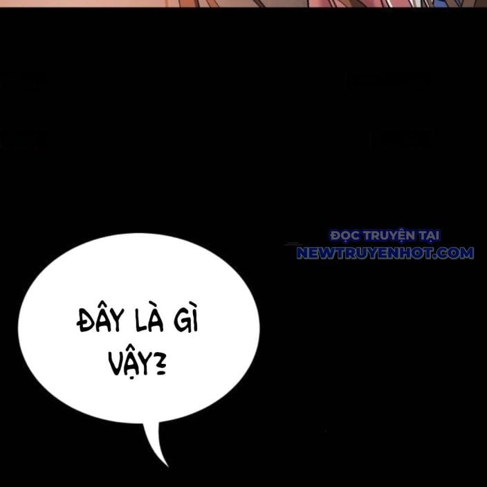 Lời Nguyền Của Dangun Chap 59 - Next Chap 60