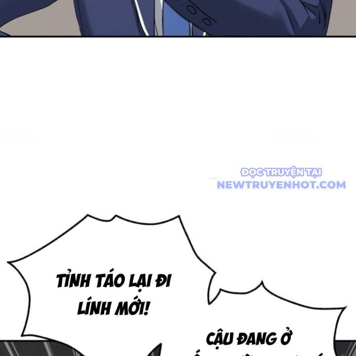Lời Nguyền Của Dangun Chap 59 - Next Chap 60