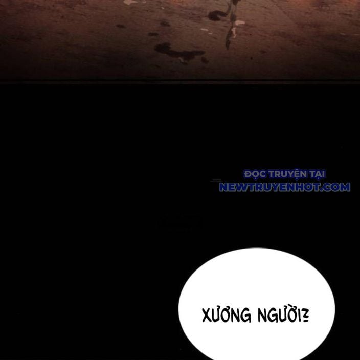 Lời Nguyền Của Dangun Chap 59 - Next Chap 60