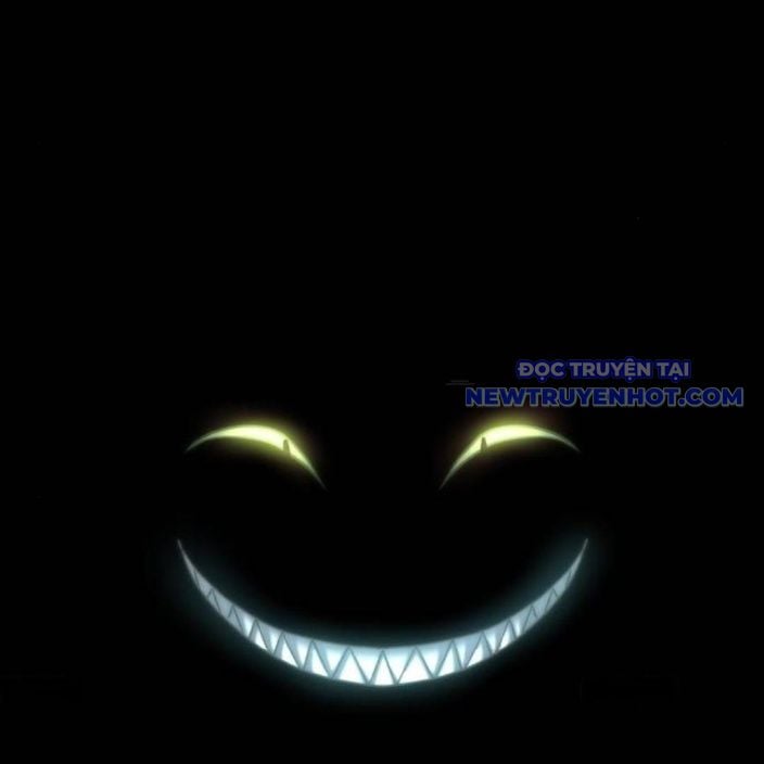 Lời Nguyền Của Dangun Chap 59 - Next Chap 60