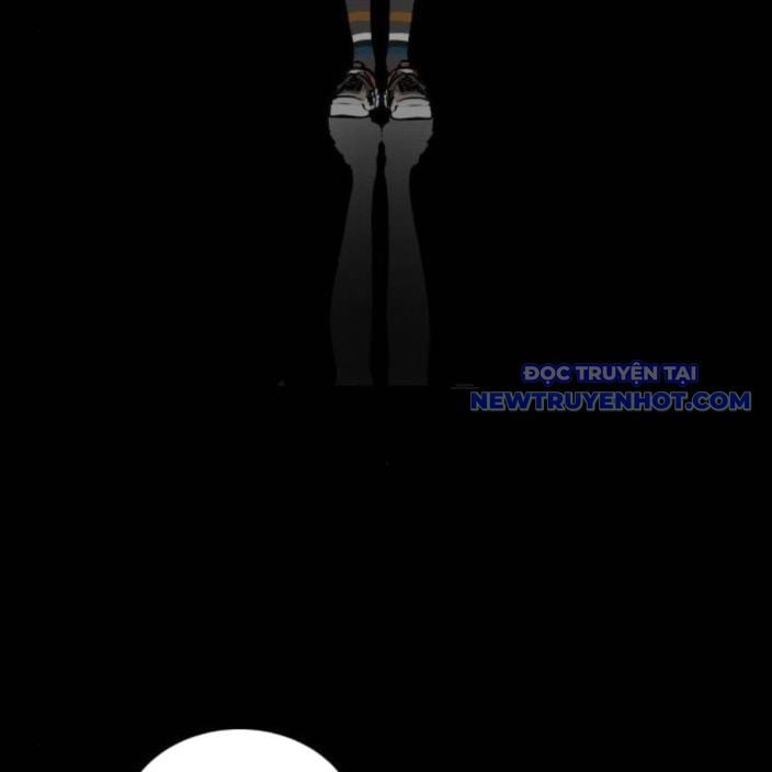 Lời Nguyền Của Dangun Chap 59 - Next Chap 60