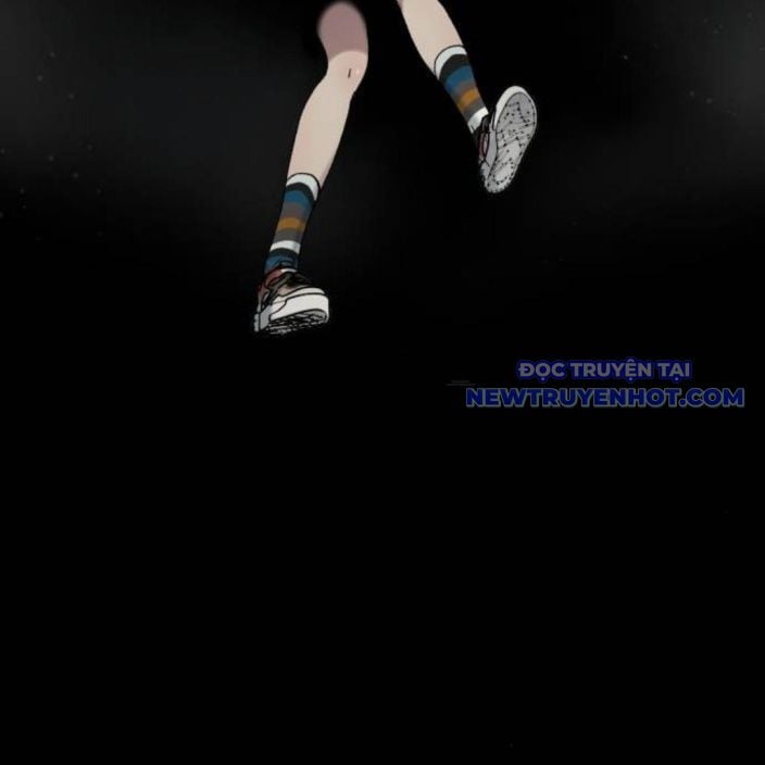 Lời Nguyền Của Dangun Chap 59 - Next Chap 60