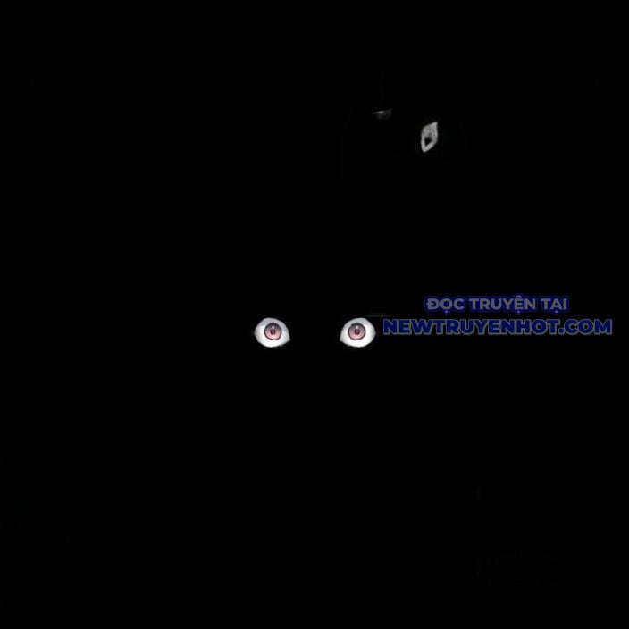 Lời Nguyền Của Dangun Chap 59 - Next Chap 60