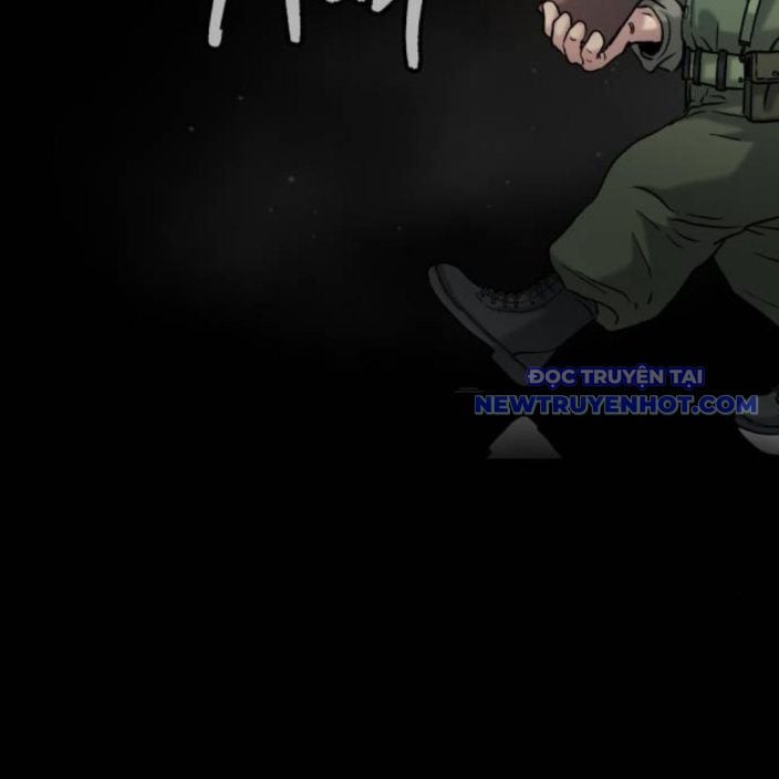Lời Nguyền Của Dangun Chap 59 - Next Chap 60