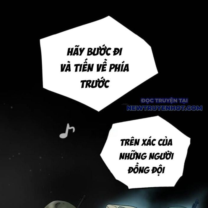 Lời Nguyền Của Dangun Chap 59 - Next Chap 60