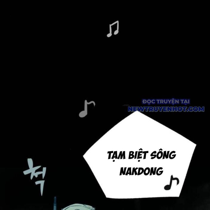 Lời Nguyền Của Dangun Chap 59 - Next Chap 60