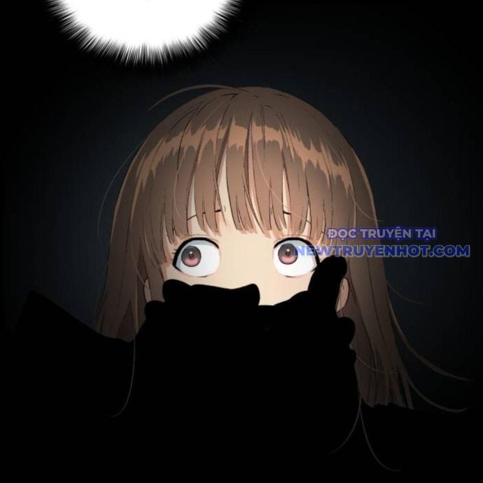 Lời Nguyền Của Dangun Chap 59 - Next Chap 60