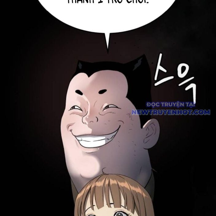 Lời Nguyền Của Dangun Chap 59 - Next Chap 60