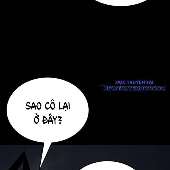 Lời Nguyền Của Dangun Chap 59 - Next Chap 60