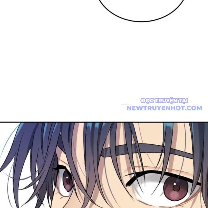 Lời Nguyền Của Dangun Chap 59 - Next Chap 60