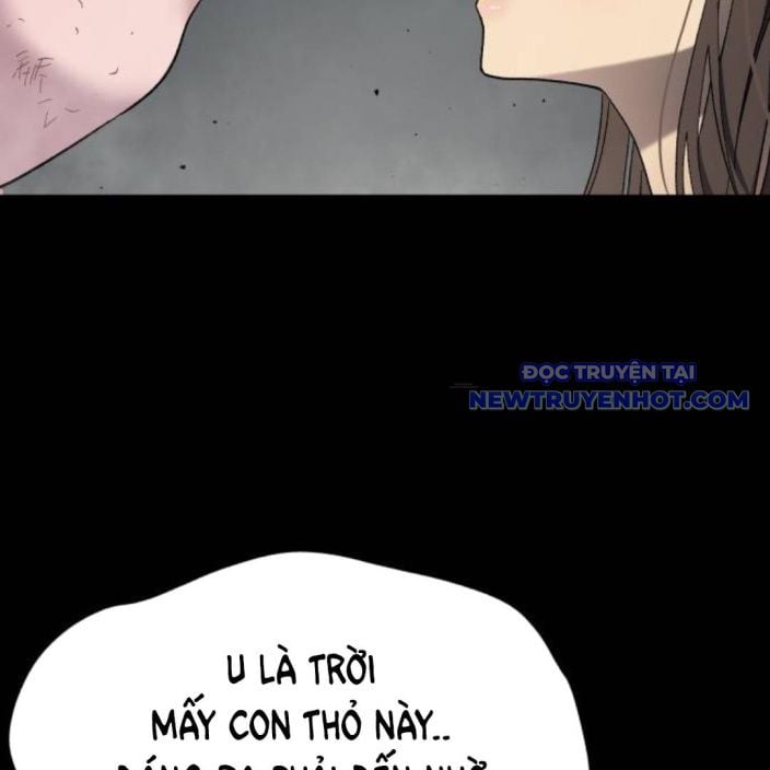 Lời Nguyền Của Dangun Chap 59 - Next Chap 60