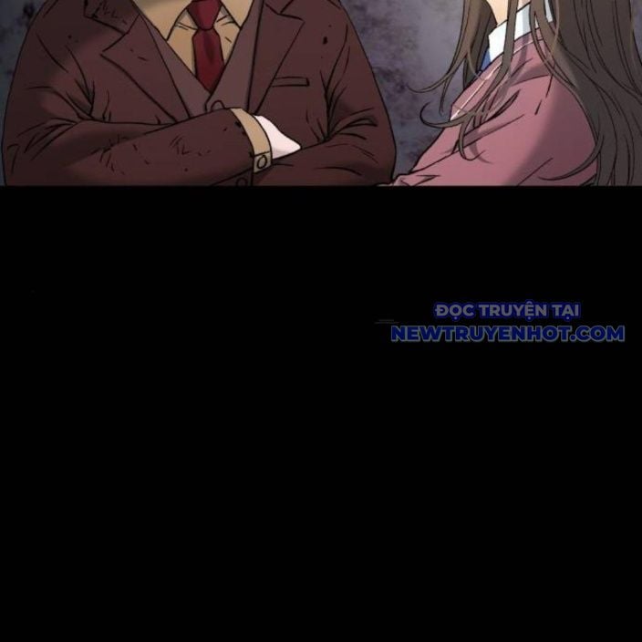 Lời Nguyền Của Dangun Chap 59 - Next Chap 60