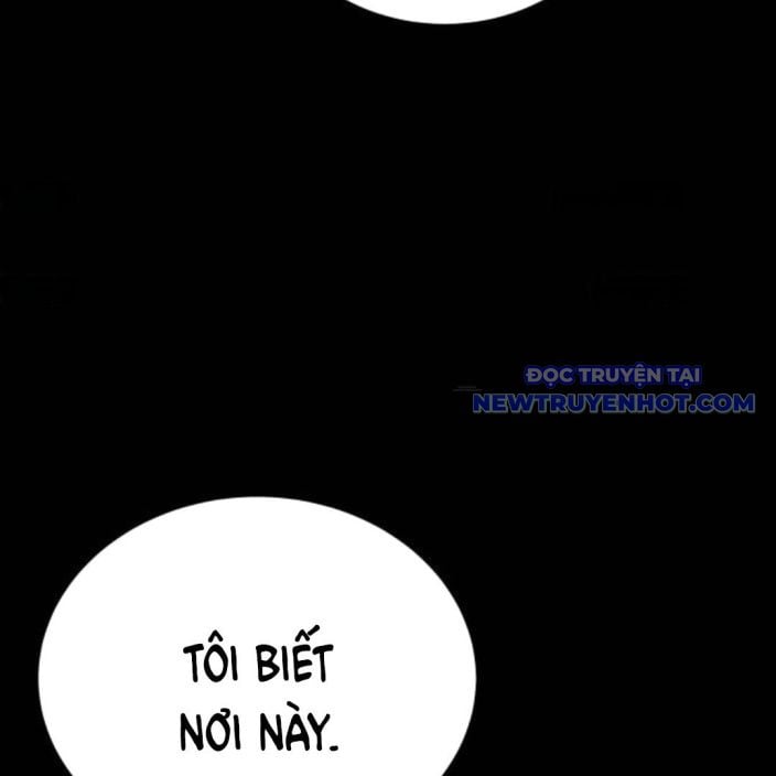 Lời Nguyền Của Dangun Chap 59 - Next Chap 60