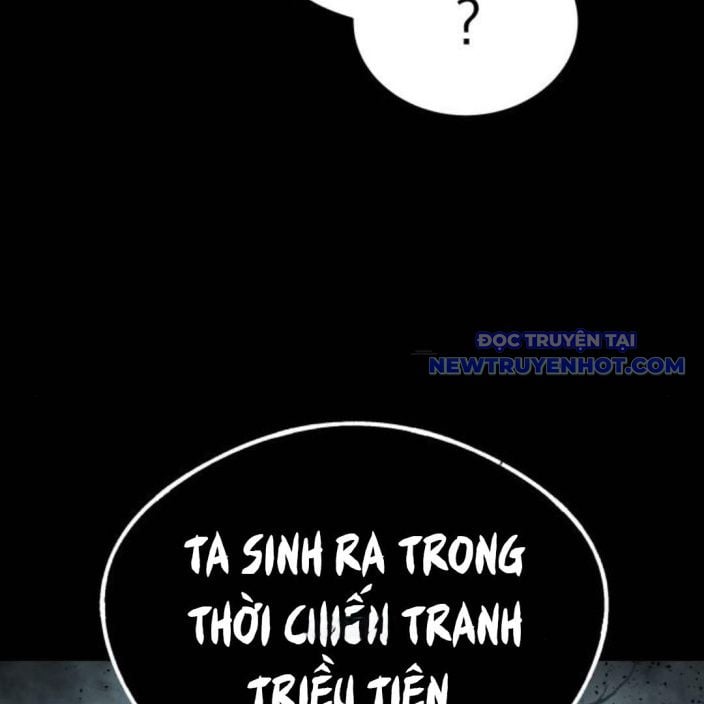 Lời Nguyền Của Dangun Chap 59 - Next Chap 60
