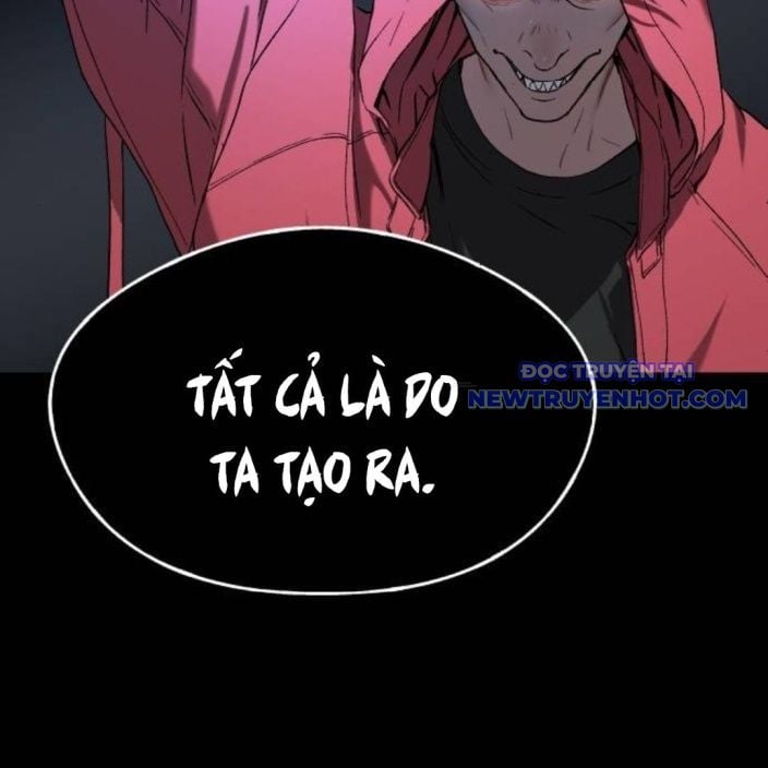 Lời Nguyền Của Dangun Chap 59 - Next Chap 60