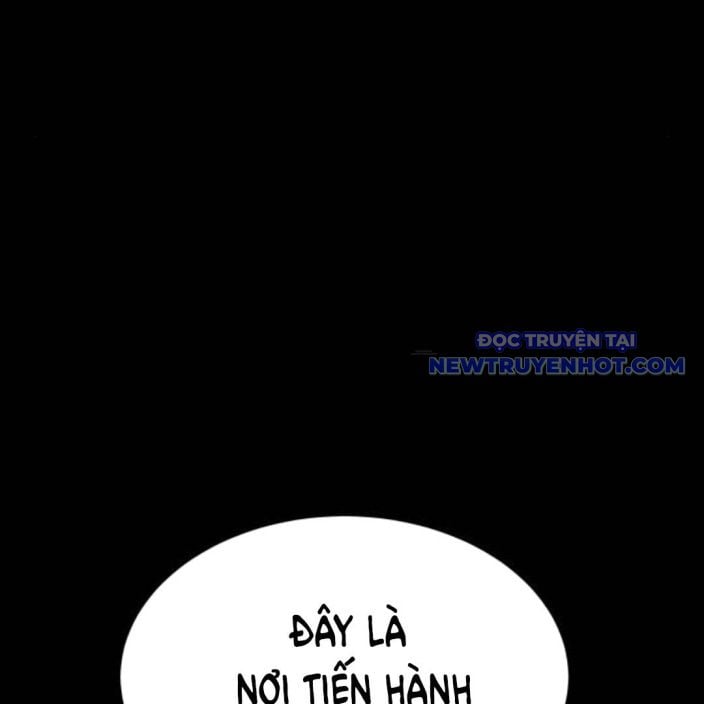 Lời Nguyền Của Dangun Chap 59 - Next Chap 60