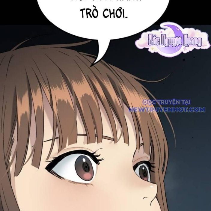 Lời Nguyền Của Dangun Chap 59 - Next Chap 60