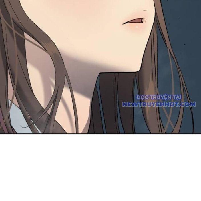 Lời Nguyền Của Dangun Chap 59 - Next Chap 60