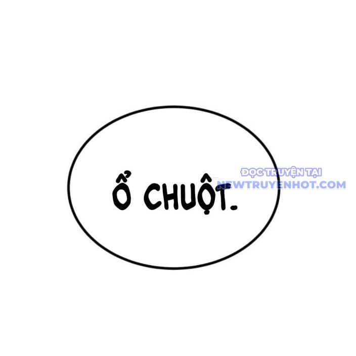 Lời Nguyền Của Dangun Chap 59 - Next Chap 60