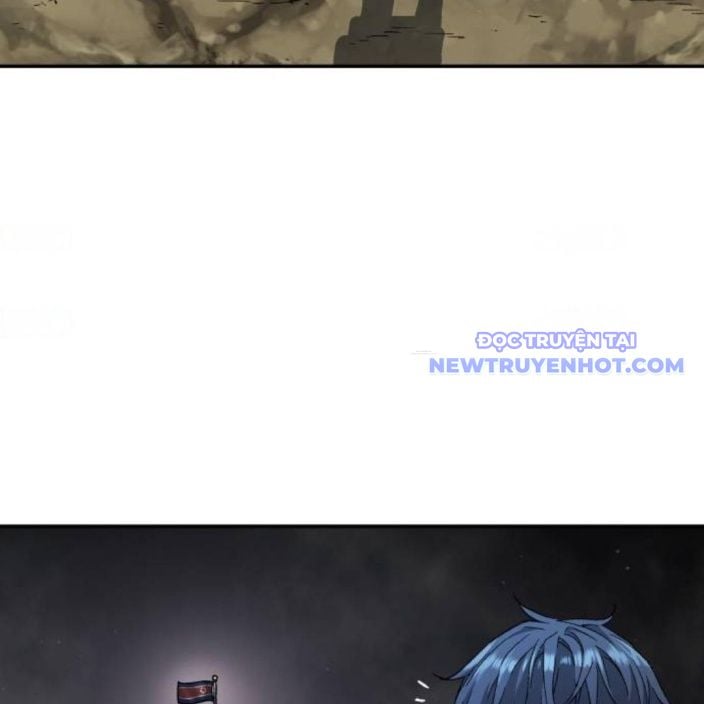 Lời Nguyền Của Dangun Chap 59 - Next Chap 60