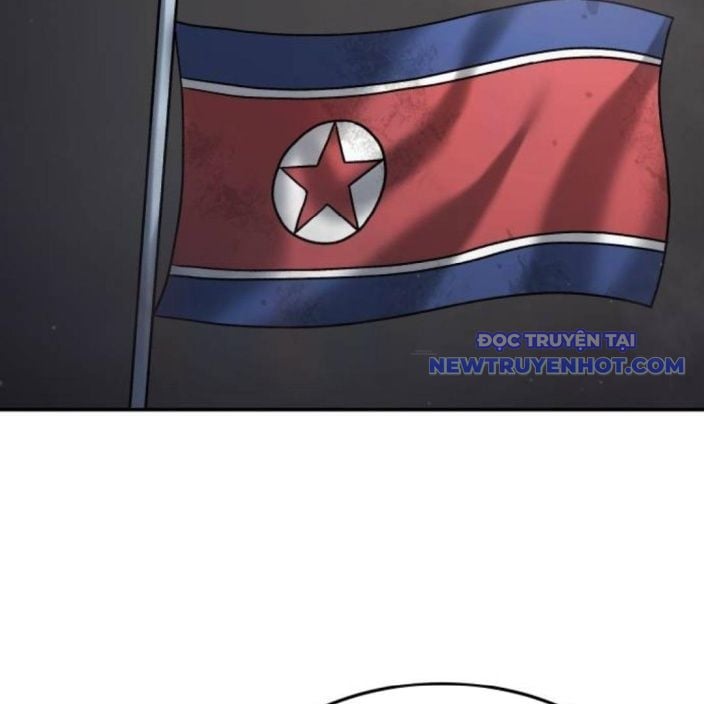 Lời Nguyền Của Dangun Chap 59 - Next Chap 60