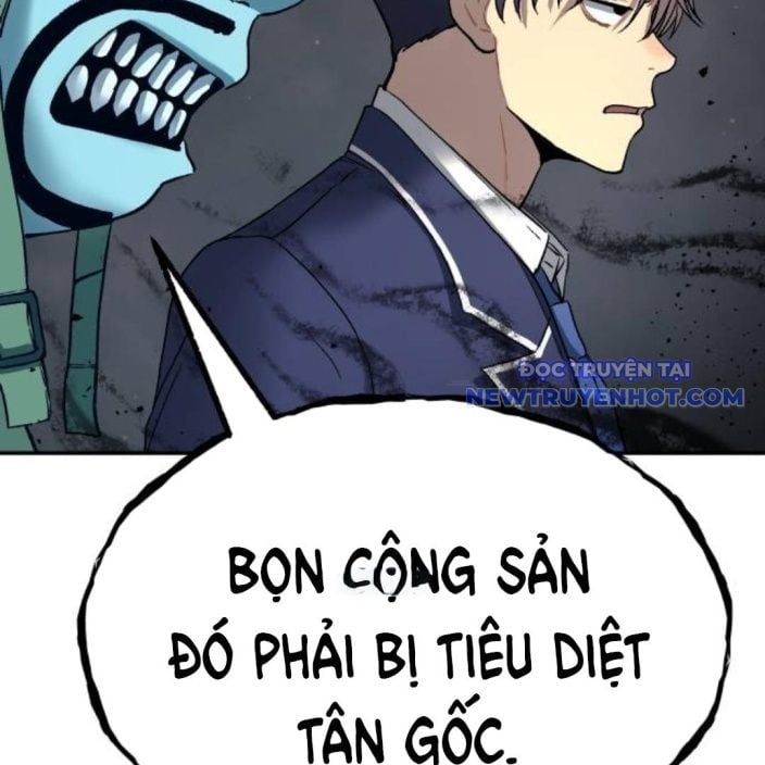 Lời Nguyền Của Dangun Chap 59 - Next Chap 60