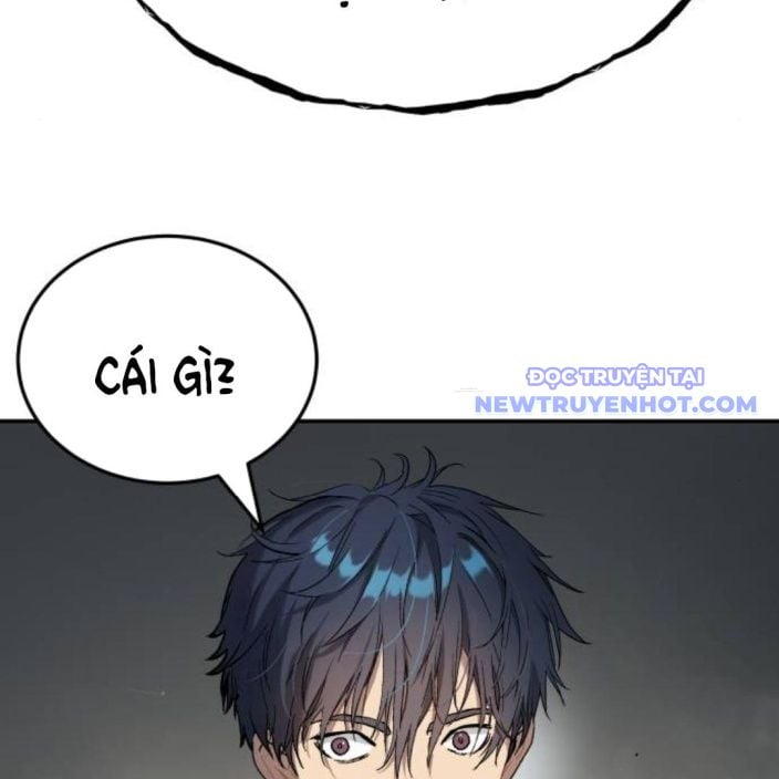 Lời Nguyền Của Dangun Chap 59 - Next Chap 60