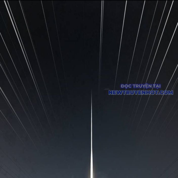 Lời Nguyền Của Dangun Chap 59 - Next Chap 60